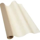 Factory direct prices food packaging imported silicone kraft paper