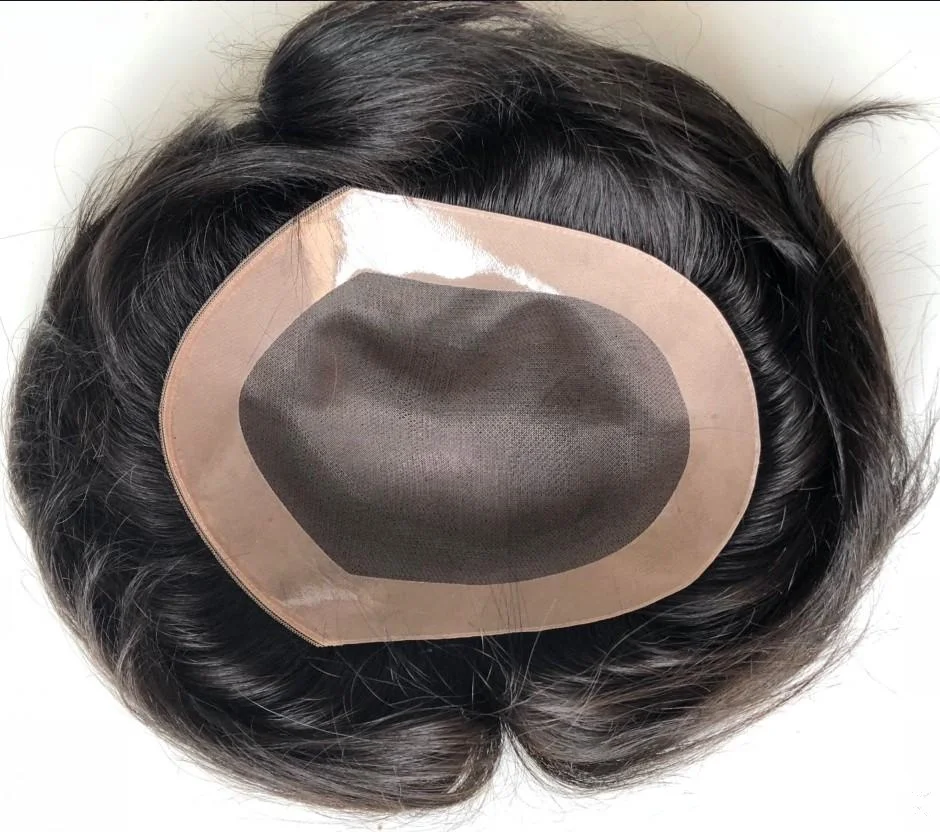 toupee for man 1-1.jpg