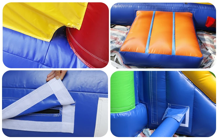 bounce.jpg