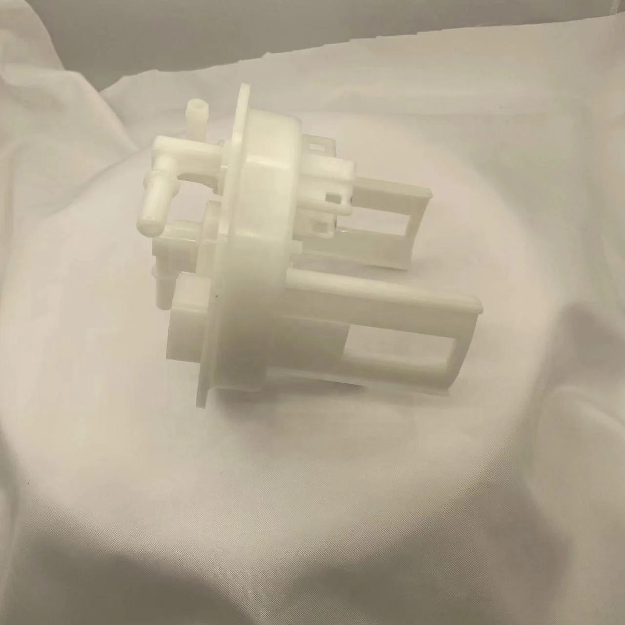 Fuel Pump Plate Assembly For Hyundai Accent 3111225000 Buy Lower