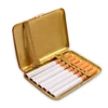 /product-detail/china-hot-sell-fashion-personality-stainless-steel-metal-tobacco-box-cigarette-box-case-20pcs-62404037430.html