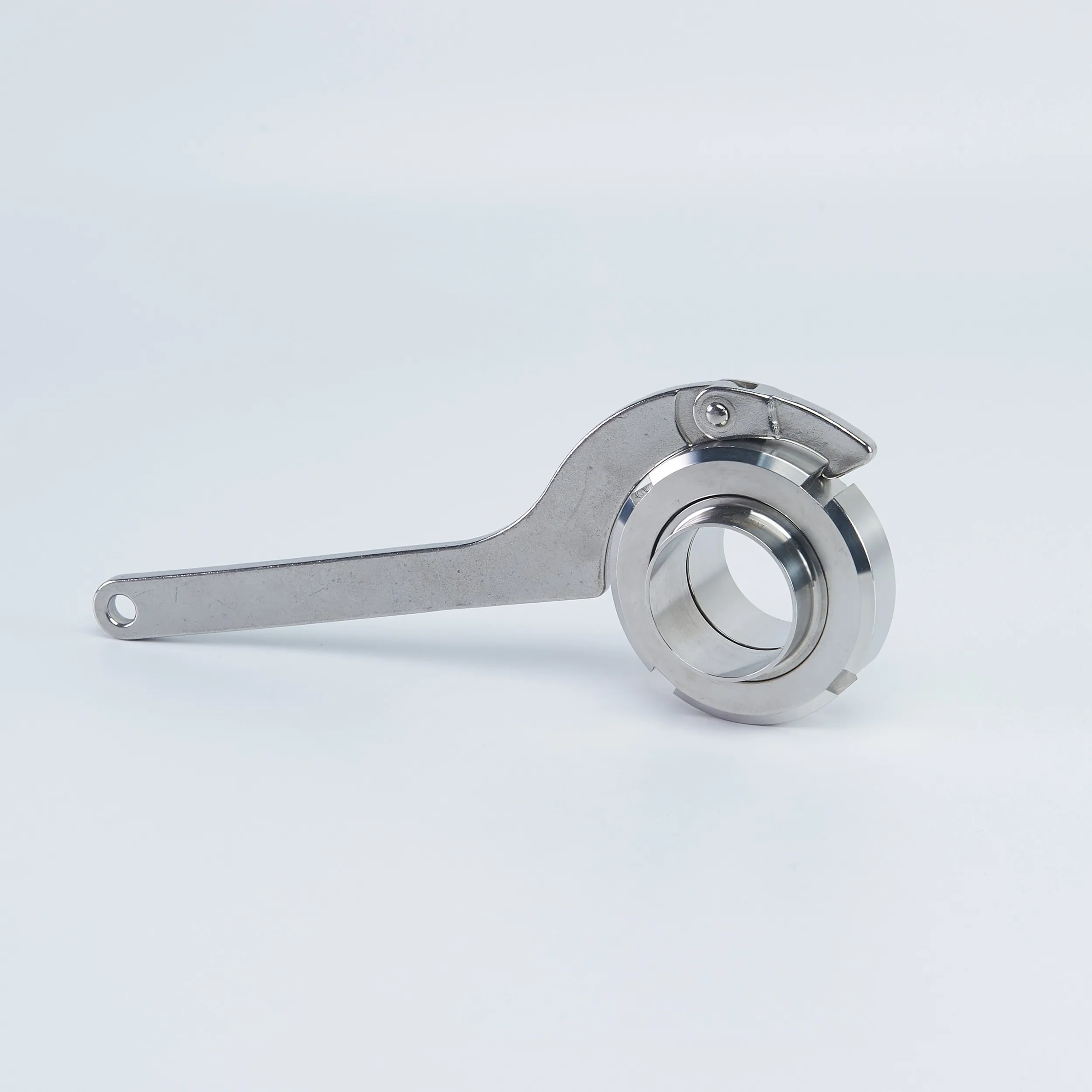 spanner3.jpg