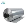 High Quality Aluminium Foil