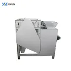 Agricultural Automatic Electric Peanut Peeling Machine