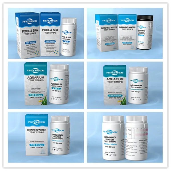 Water test strips .jpg