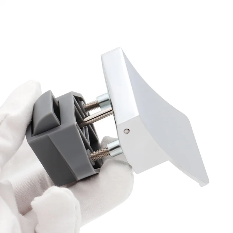 Square Lock Lock Motorhome Camper Rv Trailer Caravan