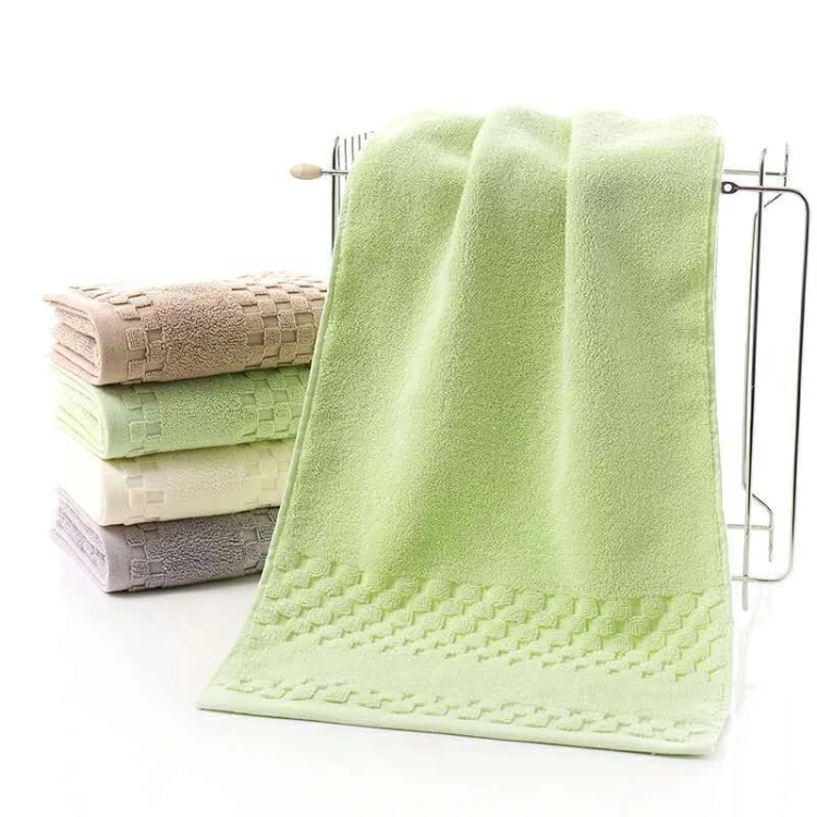 cottontowel12