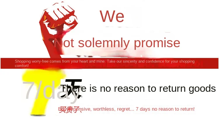 4197208499_1881156740