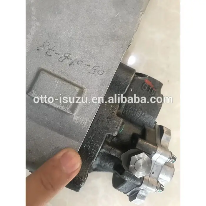 C9 Pump319-0677 (3)