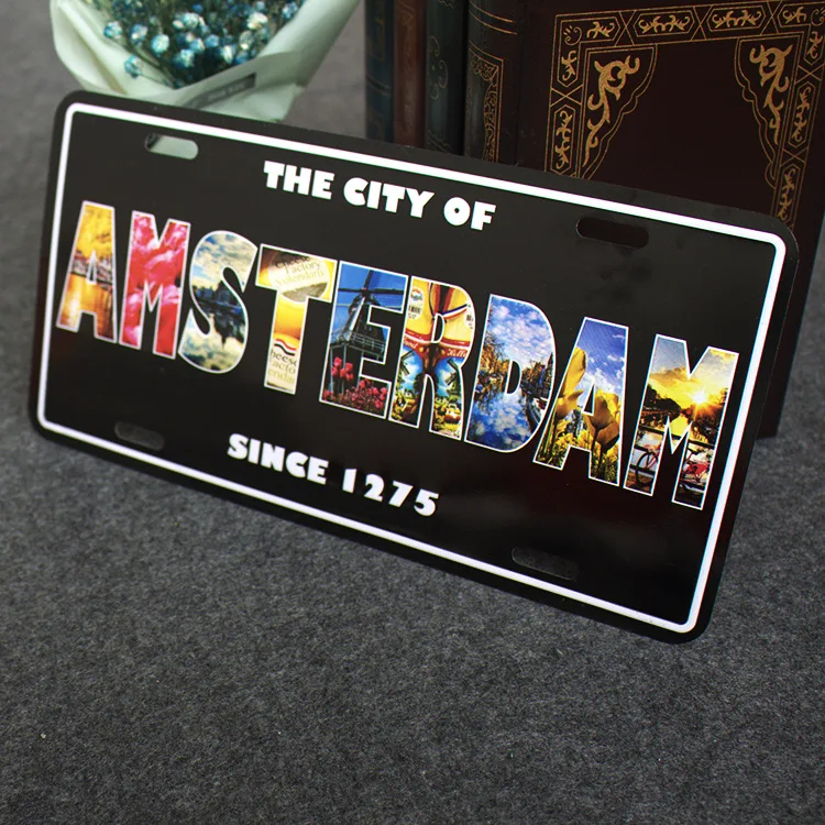 8788455512_1676074225