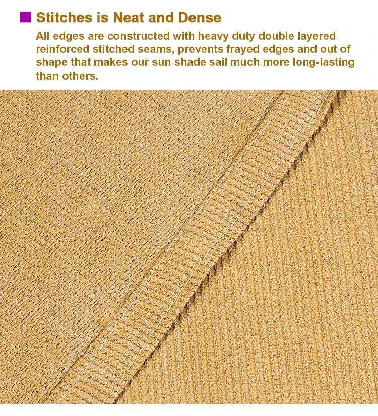 HDPE-Shade-Sail__04.jpg