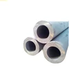 Construction and installation seamless carbon steel pipe 10 inch galvanized schedule 40 seamless steel pipe seamless pipe SCH40