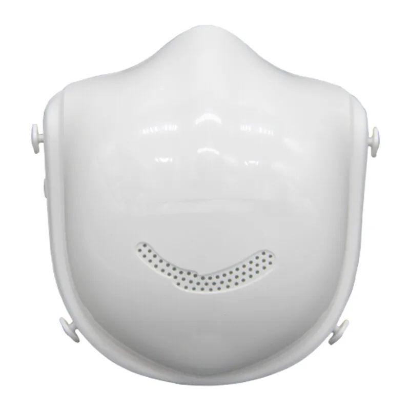 n95 air mask