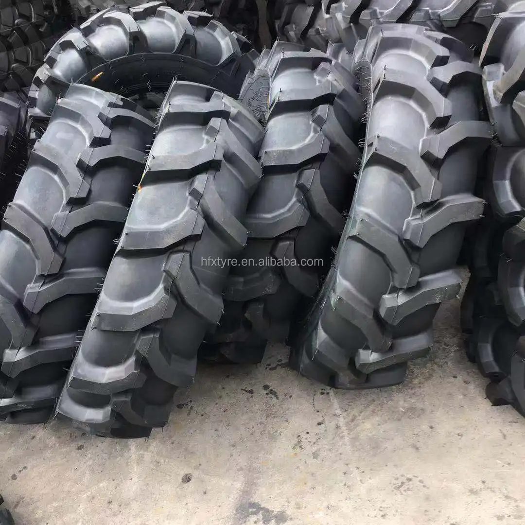 Nylon Tractor Tire 11 2 12 4 24 14 9 28 Tube Tire Farm Agriculture Tire Buy Tractor Tire 11 2 12 4 24 14 9 28 Tube Tire R 1 Agriculture Tire Product On Alibaba Com