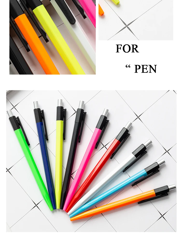plastic pen (10).jpg