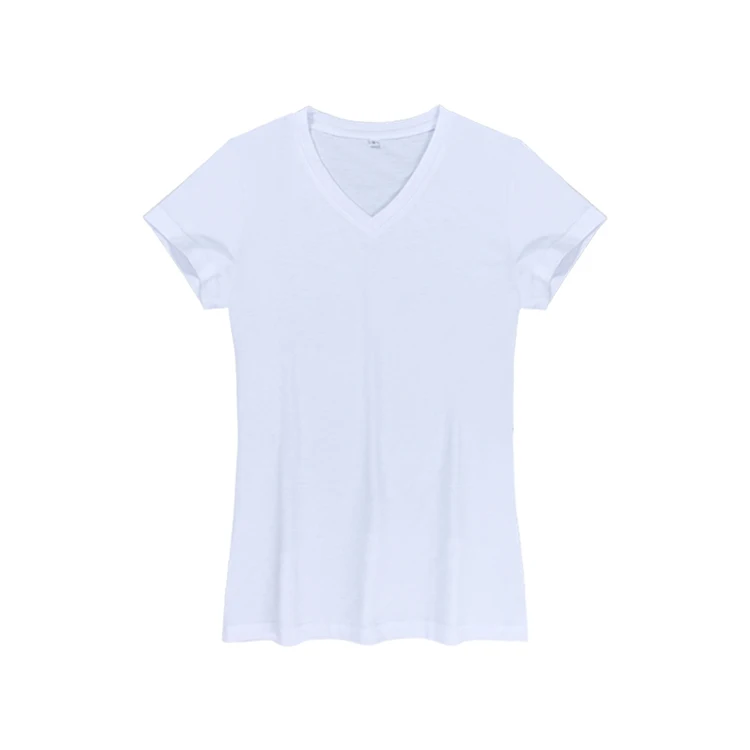 sublimation shirts women