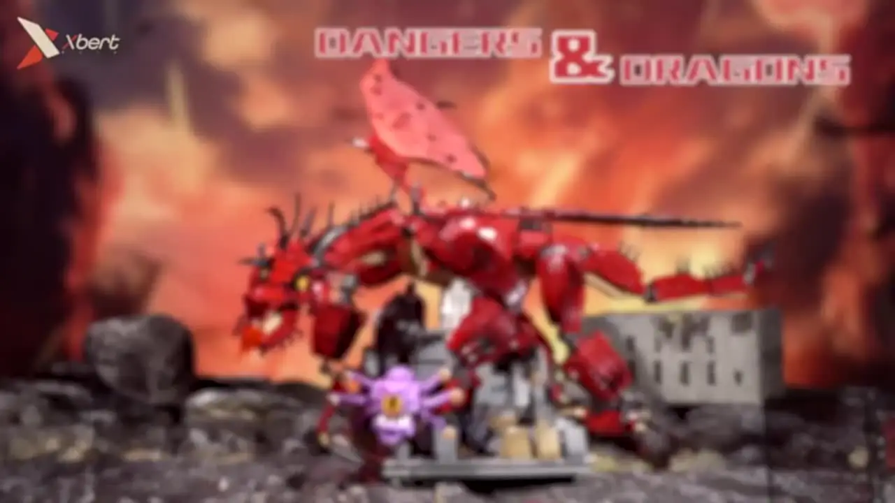 Big Red & Diamond D - Created A Monster② BIG RED / DIAMOND D / Created A Monster (12) / Payday