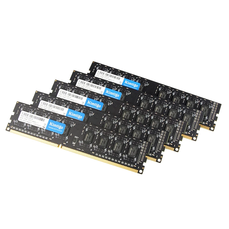 best sell memory ram ddr3 8gb ddr3 ram 8gb memoria ram ddr3 8gb ram ddr3  8gb 1600mhz for Desktop