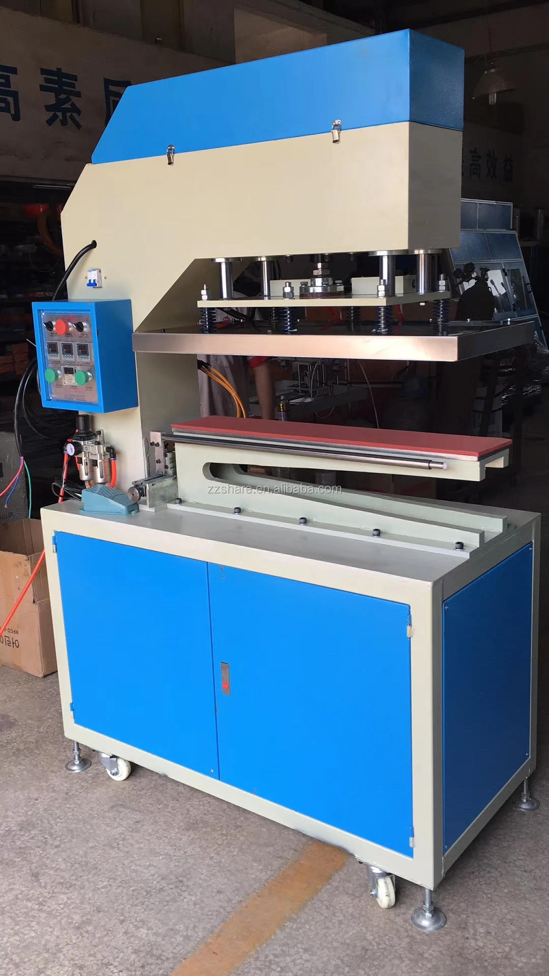 Fabric Bra Foam Cup Molding Seamless Underwear Making Machine Buy Bra