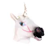 /product-detail/most-popular-simulation-latex-animal-halloween-girls-head-mask-funny-carnival-party-costume-unicorn-mask-62346435157.html
