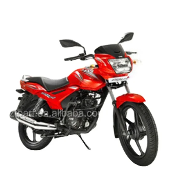 China High Quality Motorcycle Tvs Star Spare Parts Motorcycle Parts