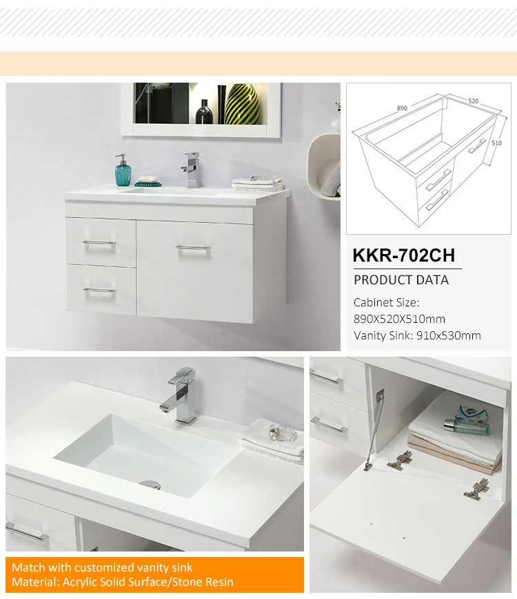 Table Top Wash Basin Bathroom Wash Basin Counter Buy Bathroom