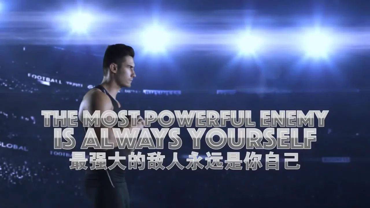 Adjustable Dumbbell Stool Abdominal Bench,Adjustable Dumbbell Fly Flat