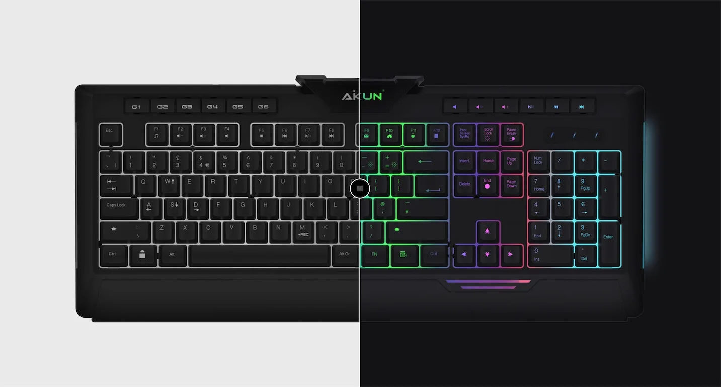 Honor x9 клавиатура. Клавиатура на хонор 9s. Днс клавиатура qumo spirit. Qumo spirit k09. Клавиатура хонор 10.