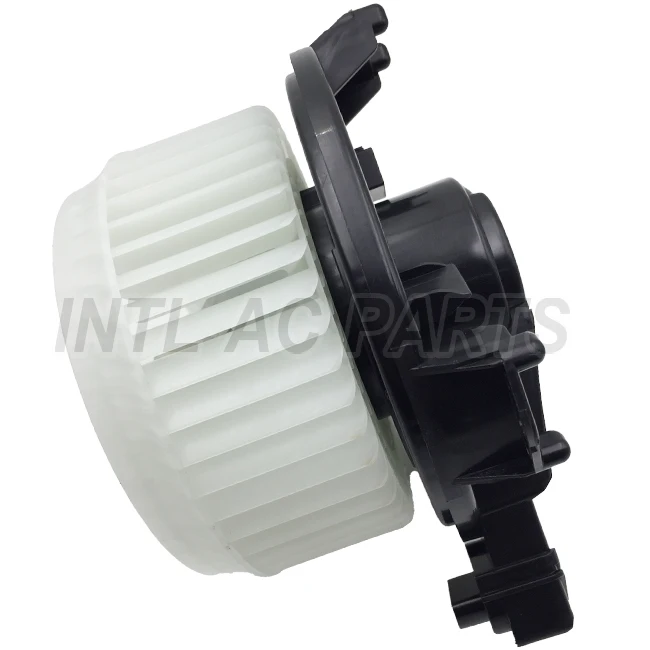 Heater Fan Blower Motor Assy For Toyota Hilux Vigo pick-up AE272700