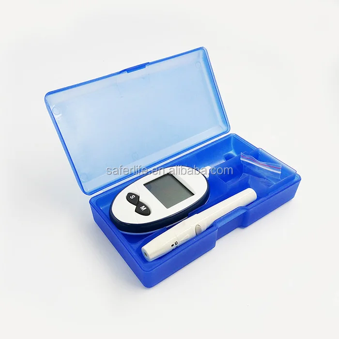 Glucose meter (1).jpg