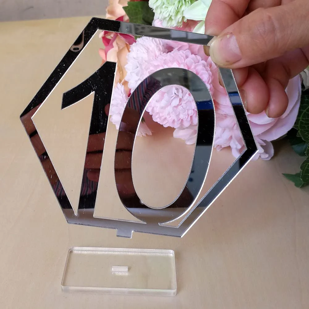 table sign number 1.jpg