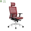 Gaming chair with monitor gaming chair with massage gaming chair with light