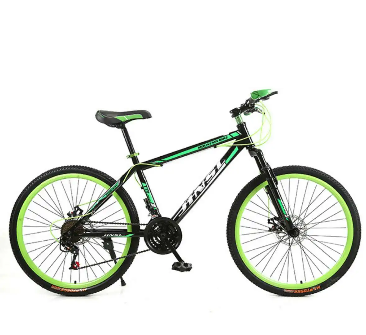 folding bike for sale