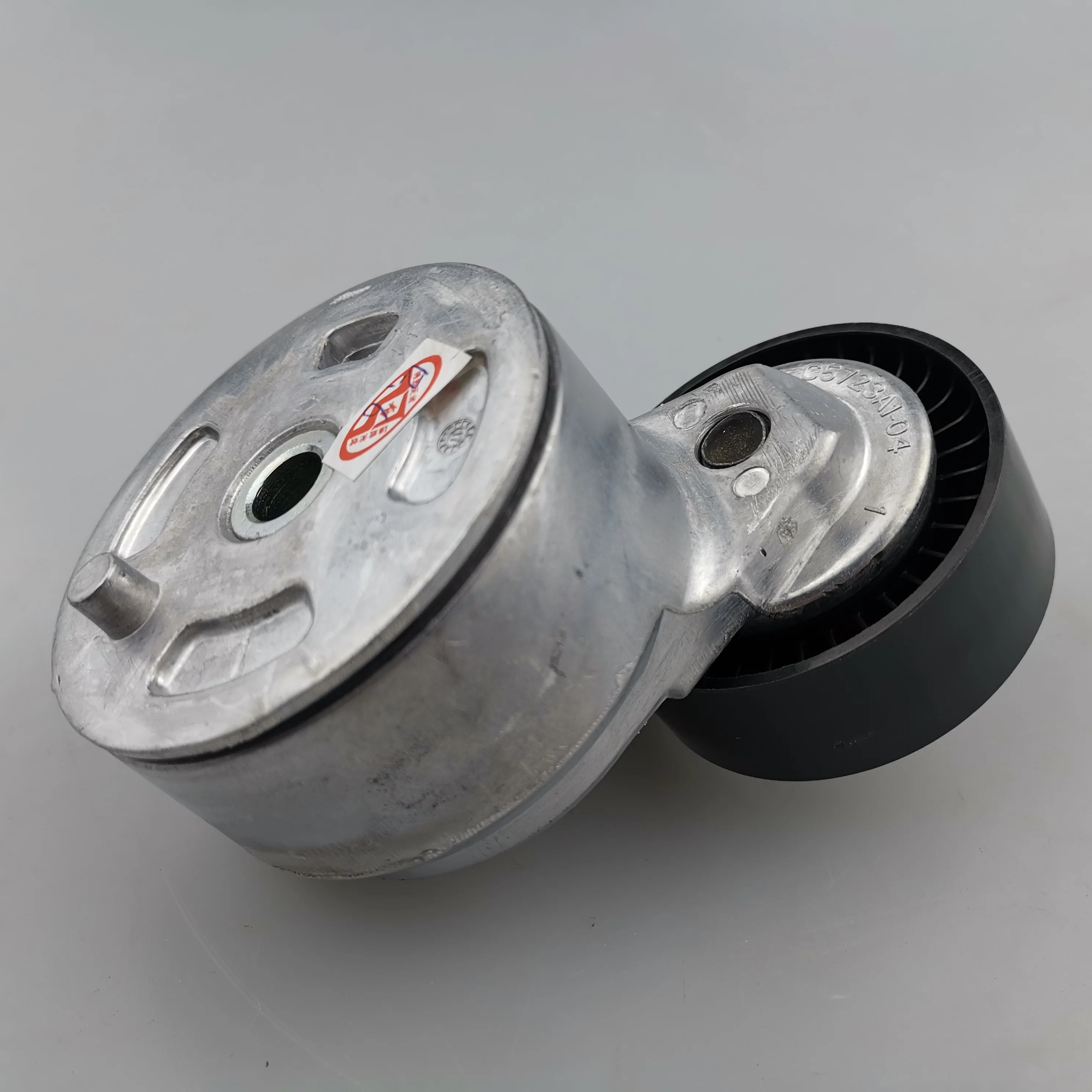 SAIC MAXUS G10 1.9T Automatic Tensioner 10061920 - OEM