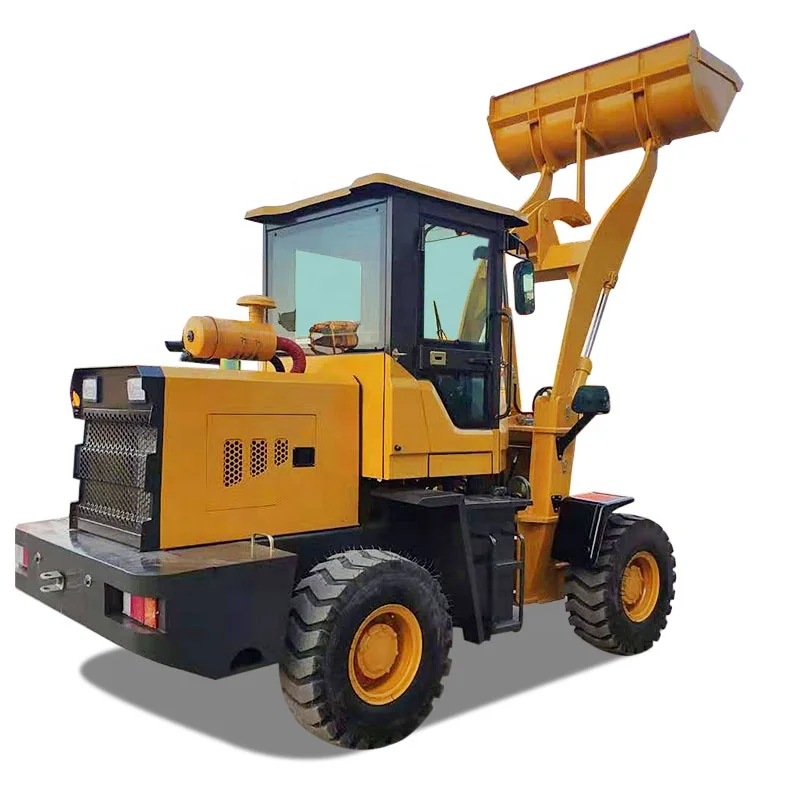 Погрузчик 0. Компактный погрузчик. Front Loader China Factory. Loader capacity.