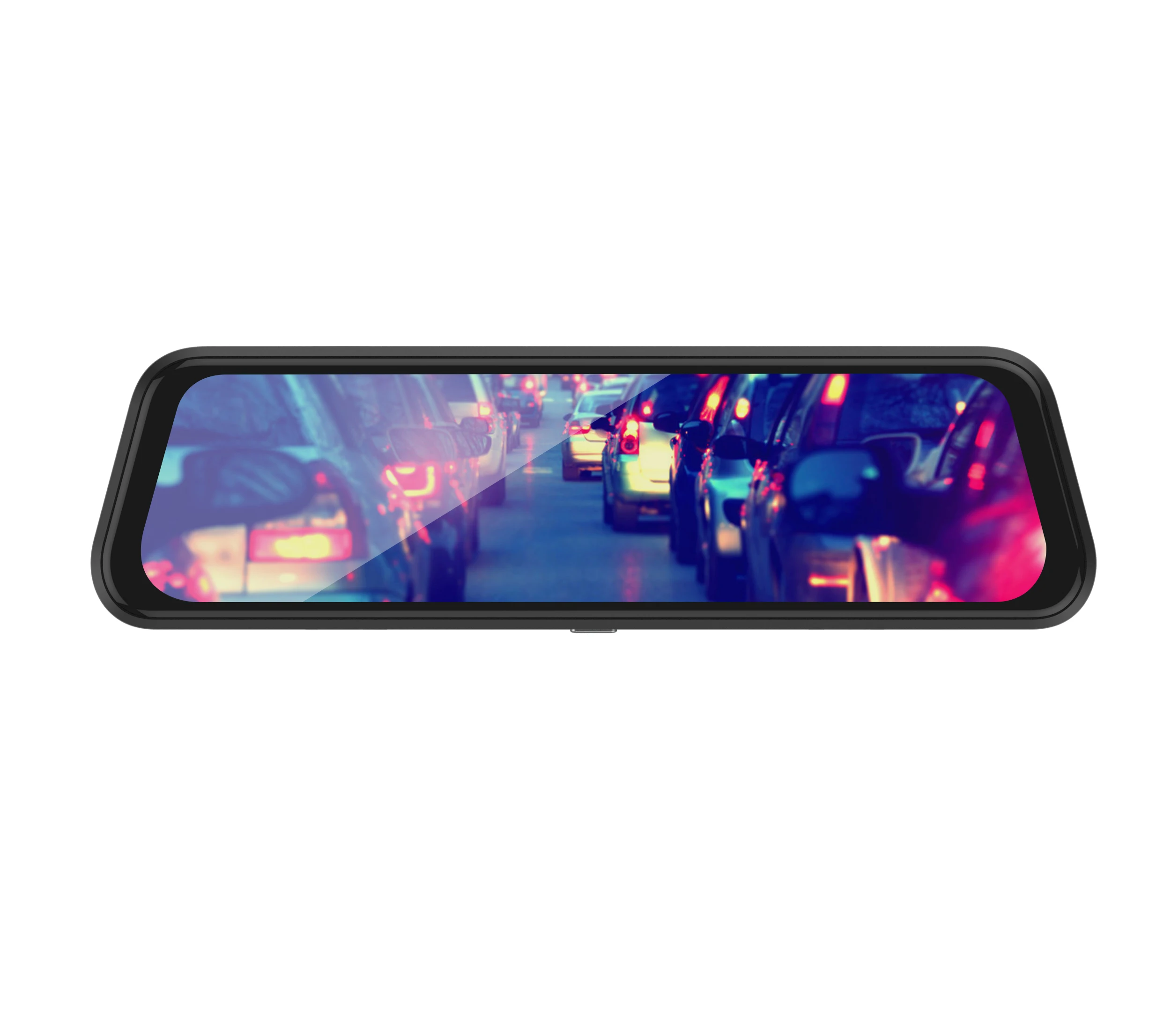 New Fashion 9.66 Inch Full Size Starlight Night Vision 1080P