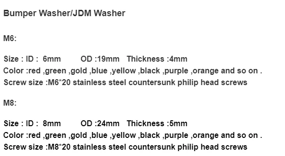JDM washer.png