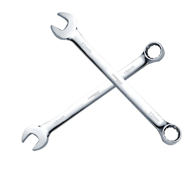locknut hook types of box titanium spanner wrench drill