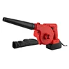 /product-detail/li-ion-battery-air-cordless-blower-with-factory-price-62214948430.html