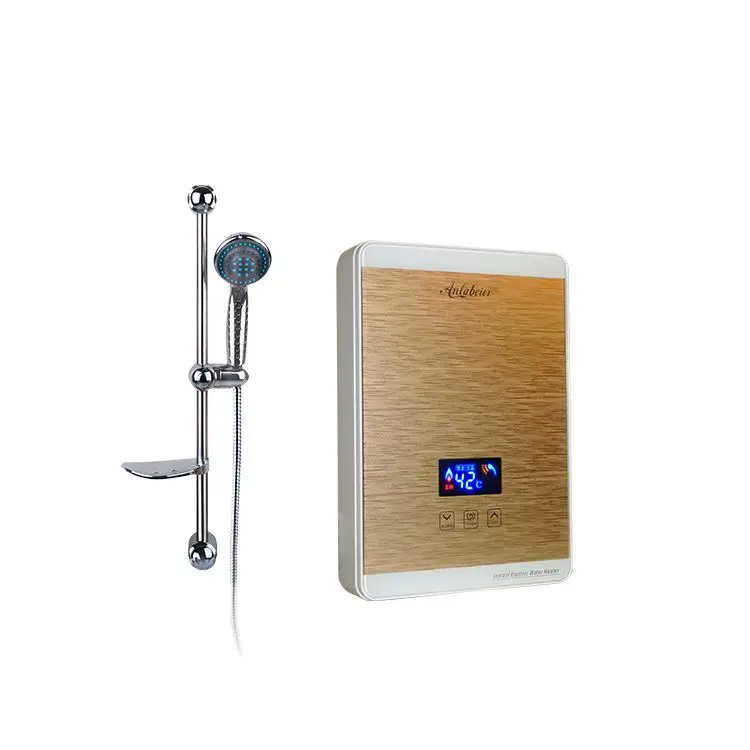 Electric Water Singer Water Heater Water Geyser Singer Water Heater Singer Electric Water Heater SEWH 25Liters