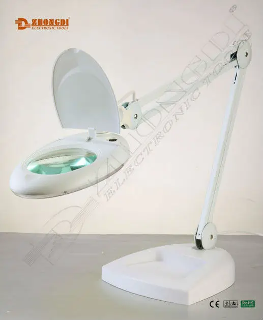 ZD-140 LED.jpg