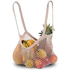 Seal Pour Food Storage Bag Clip