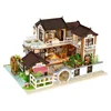 /product-detail/2019-latest-diy-doll-house-doll-house-wooden-wholesale-60786742224.html