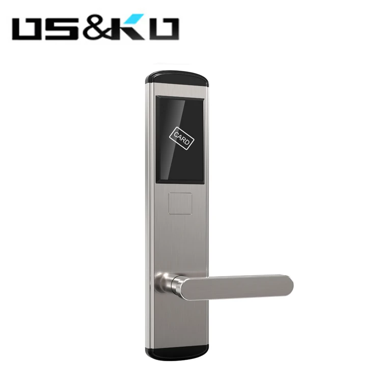 Venta al por mayor cerraduras con llave fob-Compre online los mejores