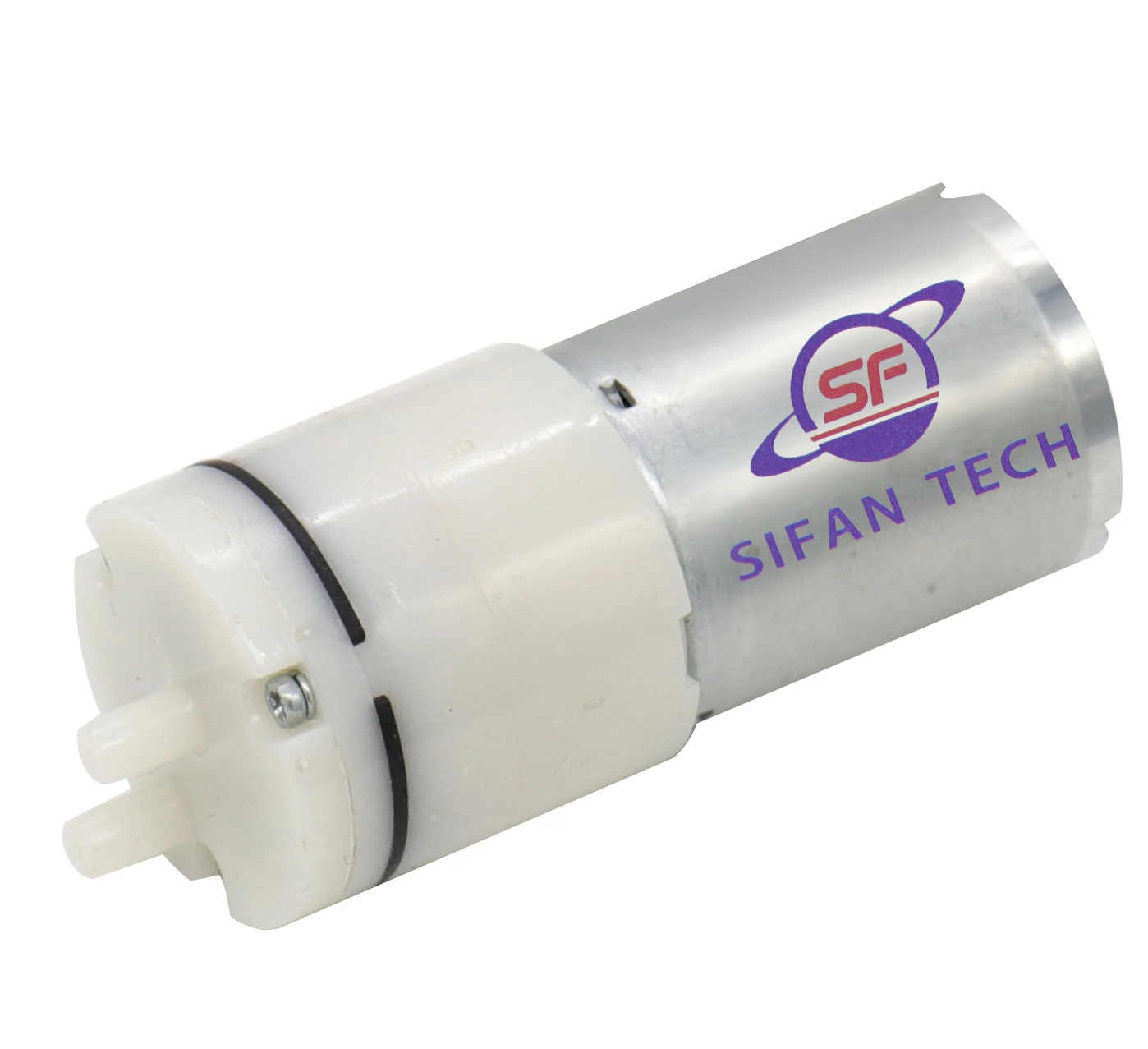 Dc 6v 12v Air Pump Motor Low Noise Electric Air Pump Buy Dc 6v Air