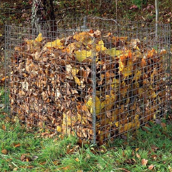 Compost Storage Bin.jpg