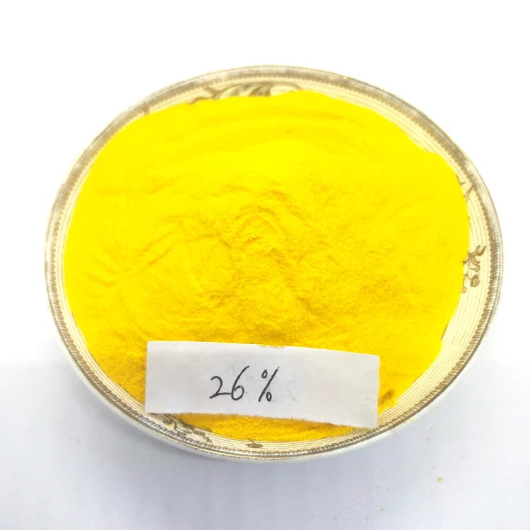 Poly Aluminium Chloride Cas Number / Pac Wastewater Treatment / Polyaluminium Chloride Solution Msds - Buy Poly Aluminium Chloride Cas Number,Pac Wastewater Treatment,Polyaluminium Chloride Solution Msds Product on Alibaba.com