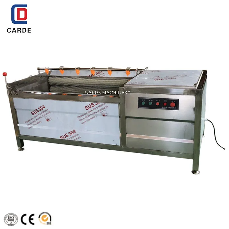 Brush washer (11).jpg