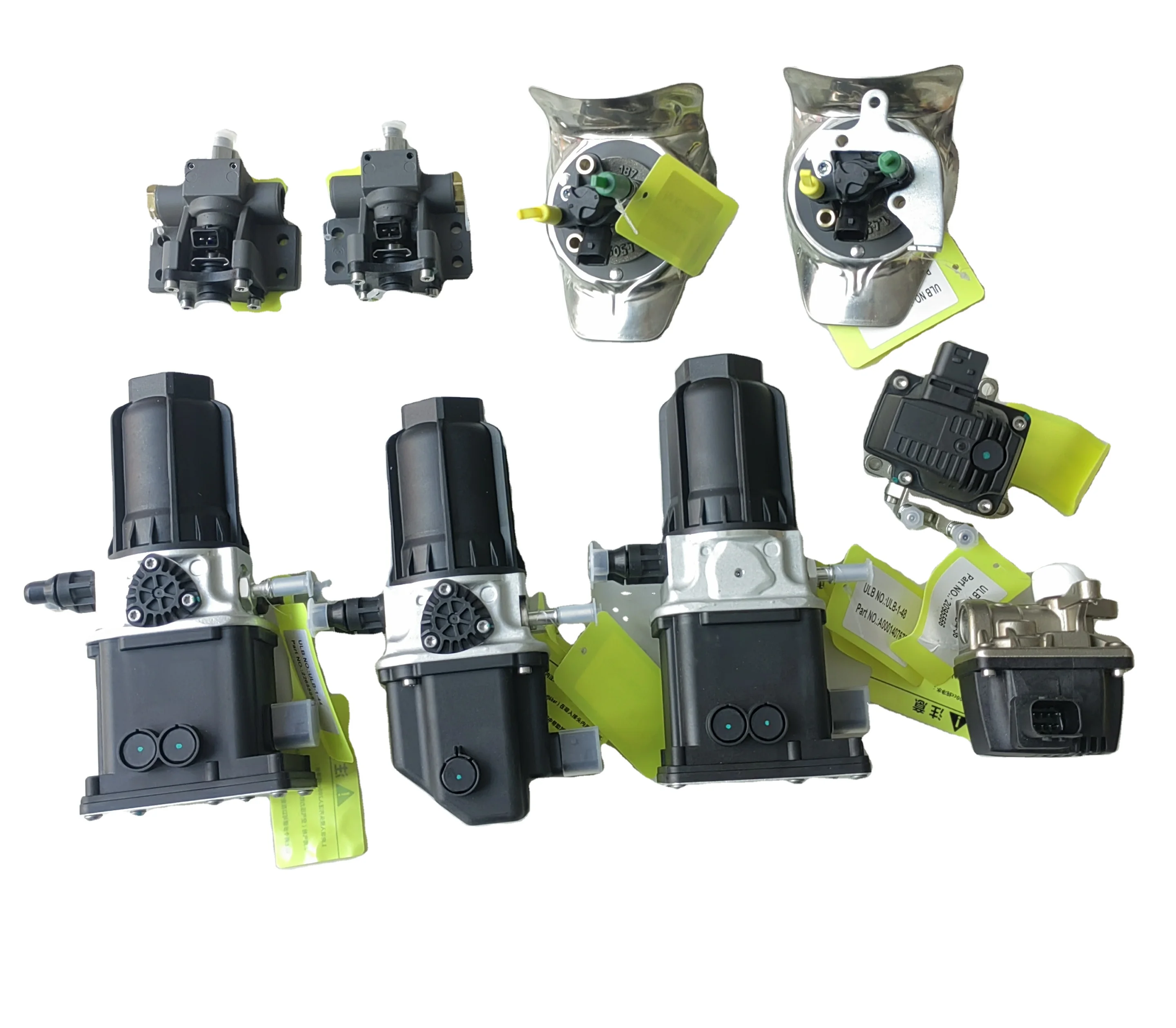 Metering Pump 5505779 A06T663 5418889 5506956 4388105| Alibaba.com