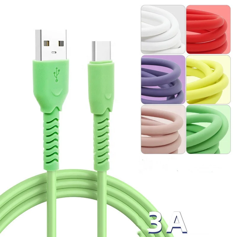 

wall car wireless charger,100 Pieces, White/red/purple/yellow/pink/green